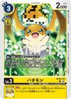 Dcg-BT25-031.jpg