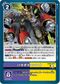 Dcg-EX10-071.jpg