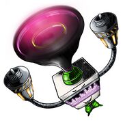 Visual List of Appmon - Wikimon - The #1 Digimon wiki