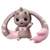 Digicolle data3 lopmon.jpg