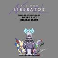 Digimonliberator novel chapter 6 promo illustration.jpg