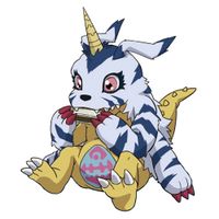 Gabumon4.jpg