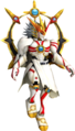 Gaiamon DUAM 3DS.png