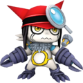 Gatchmon DUAM 3DS.png