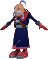 Gennai Model DSR.png