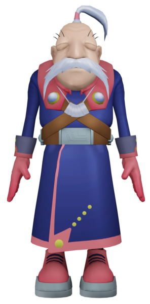 File:Gennai Model DSR.png