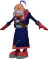 Gennai Model DSR.png