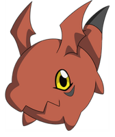 Gigimon NC.png
