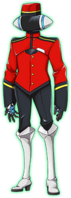 Hotel staff npc.png