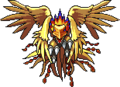 Thumbnail for version as of 08:11, 24 June 2026