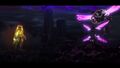Thumbnail for version as of 15:09, 16 April 2026