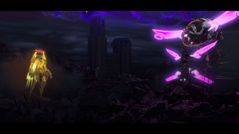 File:Jupitermon WM vs Giant Slayer.jpg
