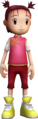 Lee Shaochung Model DM.png