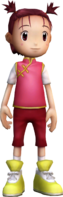 Lee Shaochung Model DM.png