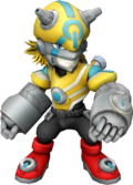 Logimon DUAM 3DS.png