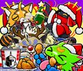 Merrychristmas2025 digimonweb.jpg