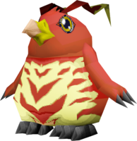 Muchomon Model DW2.png