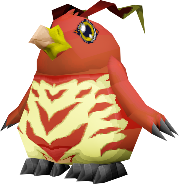 File:Muchomon Model DW2.png