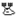 Numemon vpet dm.gif