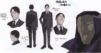 Oikawa Yukio reference art 2.jpg