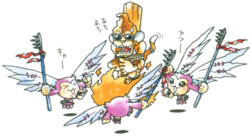 File:Piccolomon Artbook 4.jpg