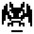 Picodevimon vpet pen.gif