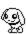 Plotmon vpet dt.gif