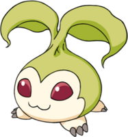 Tanemon Soul Chaser 2.png