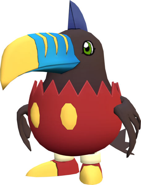 File:Tocanmon model new century.png