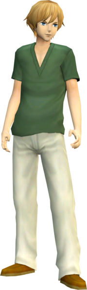 File:Tohma Model 1.png