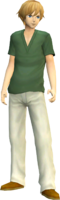 Tohma Model 1.png