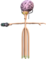 Vademon Model Encounters.png