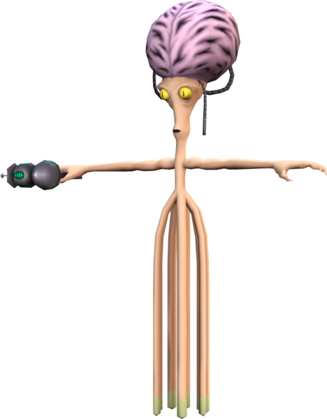 File:Vademon Model Encounters.png