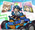 Thumbnail for version as of 21:38, 26 July 2025