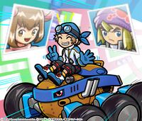 World2 25thanniversary digimonweb.jpg