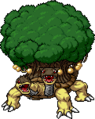 Thumbnail for version as of 12:37, 27 June 2026