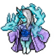 Yukinamon vpet alysion.png