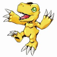 Agumon6.jpg