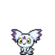 Culumon vpet dark color.png