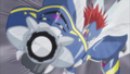 Darkdramon Gigastick Lance.PNG