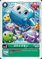 Dcg-BT21-005.jpg