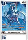 Dcg-BT23-077 (english).jpg