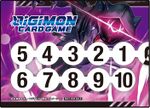 Dcg memory st23.jpg