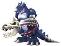Deltamon Model DW3.png