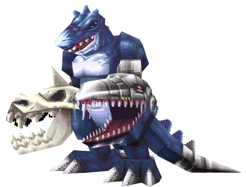 File:Deltamon Model DW3.png