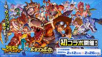 Dragon Poker Promo.jpg