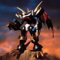 Dreal imperialdramon fighter promo.jpg