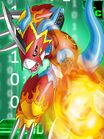 Fladramon collectors card.jpg