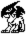Griffomon vpet dv.gif