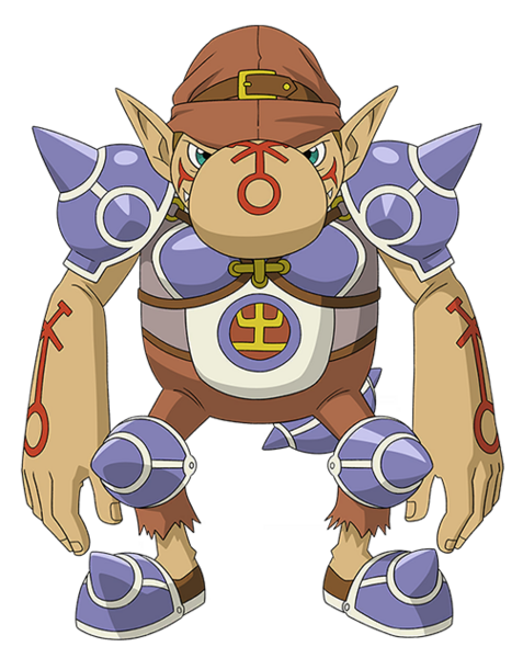 File:Grottemon NC.png